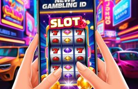 slot online news gambling id