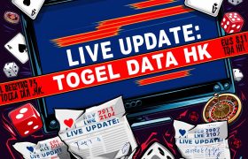 data hk news gambling id