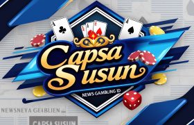 news gambling id capsa susun